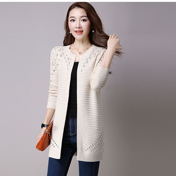 women's jackets crochet will see women cardigans in black male ocho cardigan sweater bras outwear yellow arrival from clothes a6b1, Black;brown
women's jackets crochet will see women cardigans in black male ocho cardigan sweater bras outwear yellow arrival from clothes a6b1, Black;brown