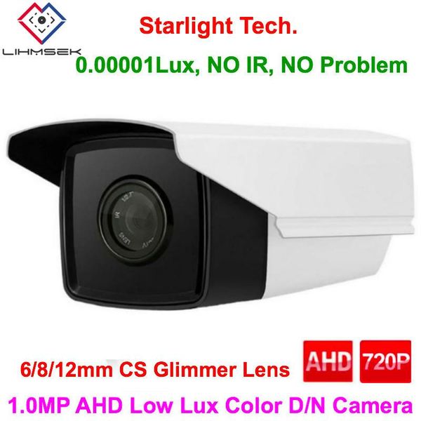 lihmsek starlight ahd camera ultra low lux day and night color image cctv outdoor waterproof camcorder ip cameras
lihmsek starlight ahd camera ultra low lux day and night color image cctv outdoor waterproof camcorder ip cameras