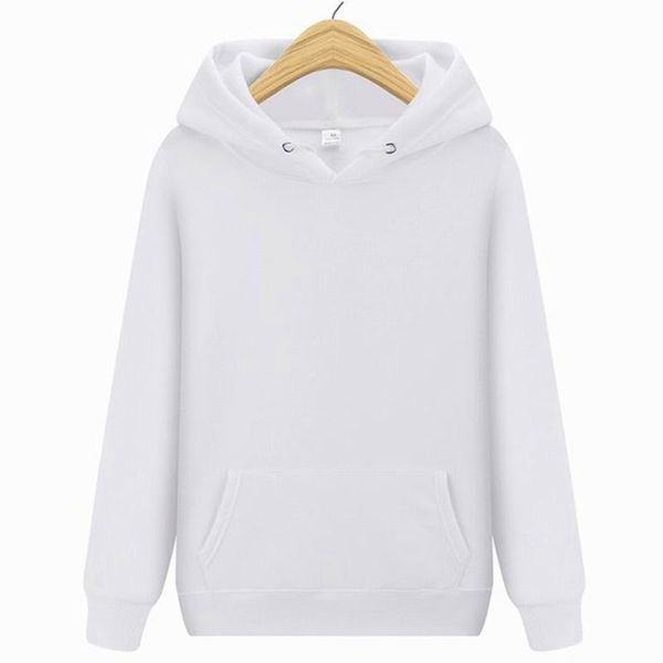 men's hoodies & sweatshirts sweat-shirt pour hommes, streetwear, hip hop, couleur unie, rouge, noir, gris, rose, vert, blanc, violet, n, Black
men's hoodies & sweatshirts sweat-shirt pour hommes, streetwear, hip hop, couleur unie, rouge, noir, gris, rose, vert, blanc, violet, n, Black