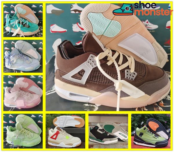 basketball shoes 4s jumpman 4 pure money black cat bred cactus jack metallic purple red white oreo loyal blue men sports sneakers
basketball shoes 4s jumpman 4 pure money black cat bred cactus jack metallic purple red white oreo loyal blue men sports sneakers