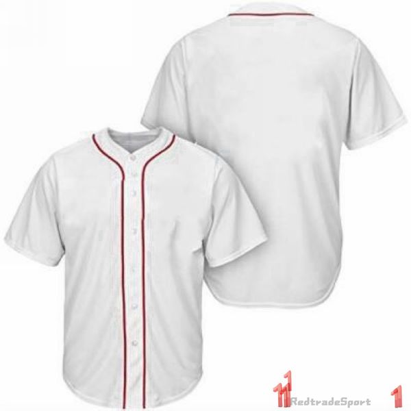 customize baseball jerseys vintage blank logo stitched name number blue green cream black white red mens womens kids youth s-xxxl 1xl1c7hg9, Blue;black
customize baseball jerseys vintage blank logo stitched name number blue green cream black white red mens womens kids youth s-xxxl 1xl1c7hg9, Blue;black