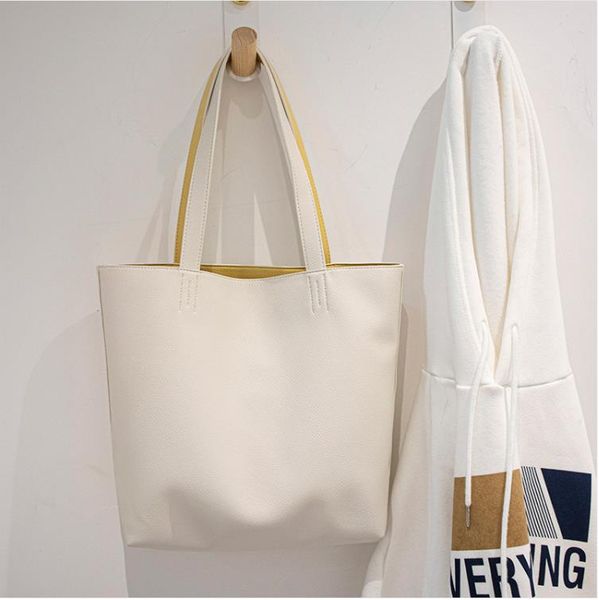 genuine leather 2021 new women designer bags handbags famous brands fashion designer large capacity ladies shoulder diagonal bag 3036
genuine leather 2021 new women designer bags handbags famous brands fashion designer large capacity ladies shoulder diagonal bag 3036