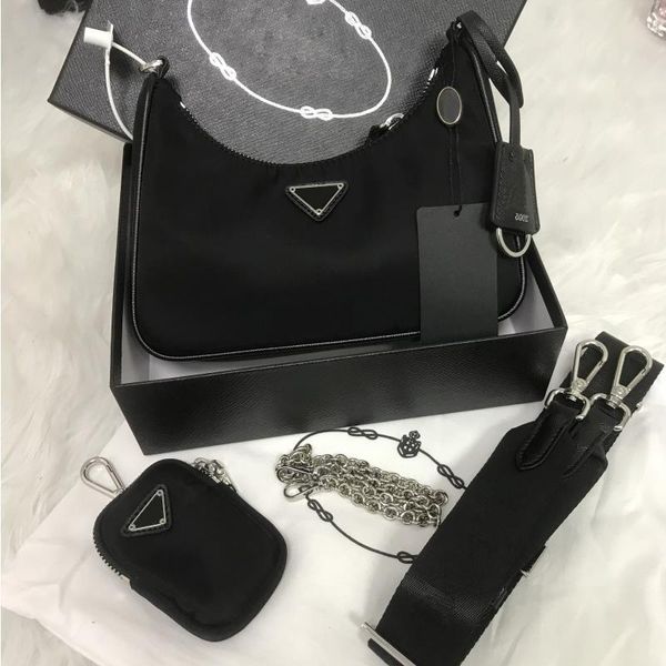 prad 5a+ wallet edition women bag pink brand luxurydesigner re clutch crossbody package hobo came come black baguette bags triad purse ukxm
prad 5a+ wallet edition women bag pink brand luxurydesigner re clutch crossbody package hobo came come black baguette bags triad purse ukxm