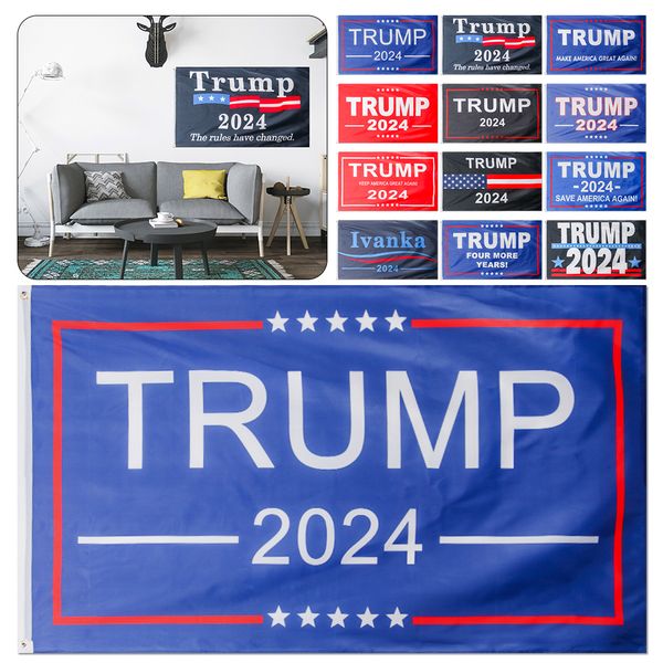 new 3x5 feet trump 2024 flag take america back flag banner with two brass grommets for interior and exterior home decoration
new 3x5 feet trump 2024 flag take america back flag banner with two brass grommets for interior and exterior home decoration
