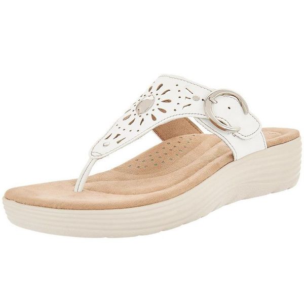 slippers wedge women shoes flip flop 2021 summer comfortable soft big size 42 43 woman slides sandals ladies female, Black
slippers wedge women shoes flip flop 2021 summer comfortable soft big size 42 43 woman slides sandals ladies female, Black