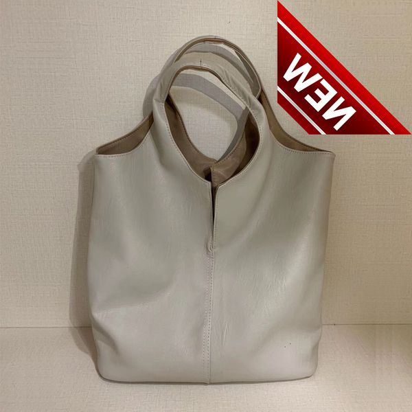 women's vintage genuine leather tote hobo shoulder handbag large a4 college school work business bag for female double-sided
women's vintage genuine leather tote hobo shoulder handbag large a4 college school work business bag for female double-sided