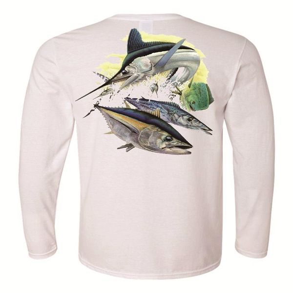 racing jackets 2021 quick dry moisture-wicking uv sun protection jerseys upf 50+ anti-mosquito long sleeves breathable fishing shirts, Black;red
racing jackets 2021 quick dry moisture-wicking uv sun protection jerseys upf 50+ anti-mosquito long sleeves breathable fishing shirts, Black;red