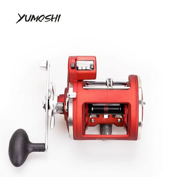 cast drum wheel 12 ball bearings right/left hand quality fishing reel aluminum alloy 3.8:1/5.2:1 lure baitcasting reels
cast drum wheel 12 ball bearings right/left hand quality fishing reel aluminum alloy 3.8:1/5.2:1 lure baitcasting reels