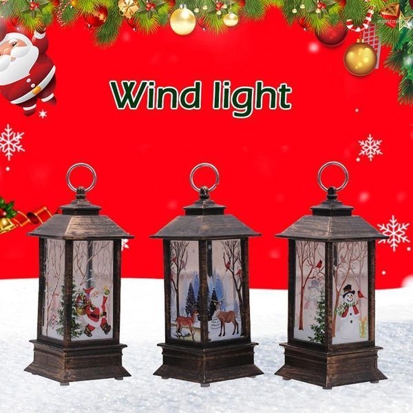 christmas decorations candlestick lantern light candle holder lamp bulb home party decor lfd1
christmas decorations candlestick lantern light candle holder lamp bulb home party decor lfd1