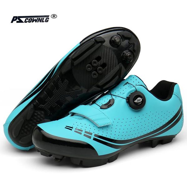 cycling footwear spd shoes mtb sneakers men women mountain bicycle male ultralight road route racing trainers sapatilha ciclismo, Black
cycling footwear spd shoes mtb sneakers men women mountain bicycle male ultralight road route racing trainers sapatilha ciclismo, Black