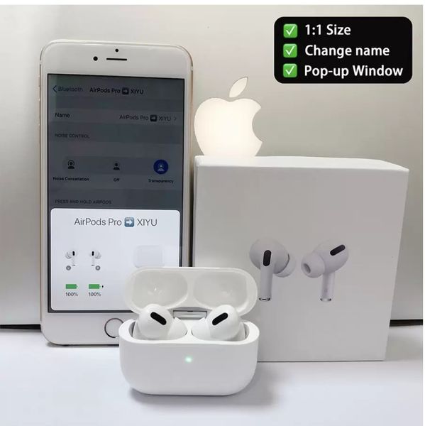 new airpods pro airpods 3 gen headphone accessories transparent pc hard shell protective case airpod 2 3 headphones cover bluetooth earphone
new airpods pro airpods 3 gen headphone accessories transparent pc hard shell protective case airpod 2 3 headphones cover bluetooth earphone