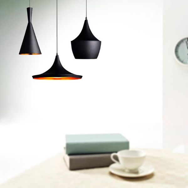 pendant lamps vintage lights loft lamp nordic suspension luminaire home restaurant kitchen light industrial lighting
pendant lamps vintage lights loft lamp nordic suspension luminaire home restaurant kitchen light industrial lighting