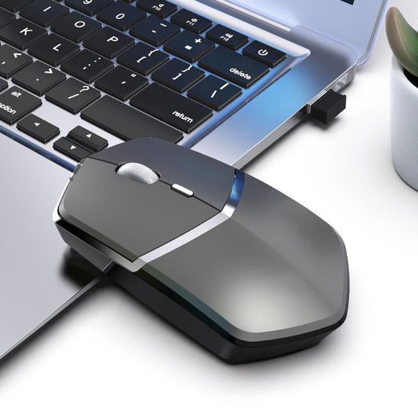 mice fashionable office mouse widely compatible 4 buttons pc 2.4ghz wireless mini lapaccessories desk
mice fashionable office mouse widely compatible 4 buttons pc 2.4ghz wireless mini lapaccessories desk