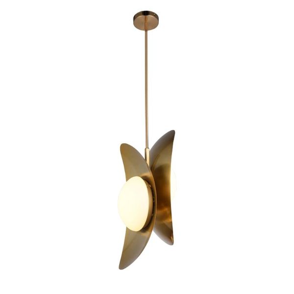 chandeliers modern design gold chandelier ac110v 220v led dining room hanglamp bar lights
chandeliers modern design gold chandelier ac110v 220v led dining room hanglamp bar lights