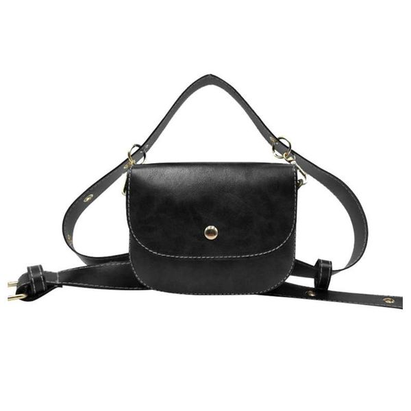waist bags 2021 women pu leather belt kiss style bag mini round pouch for ladies fashion quilted fanny pack
waist bags 2021 women pu leather belt kiss style bag mini round pouch for ladies fashion quilted fanny pack