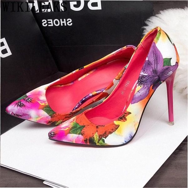 elegant shoes ladies heels women dress fetish high designer luxury 2021 extreme ayakkabi, Black
elegant shoes ladies heels women dress fetish high designer luxury 2021 extreme ayakkabi, Black