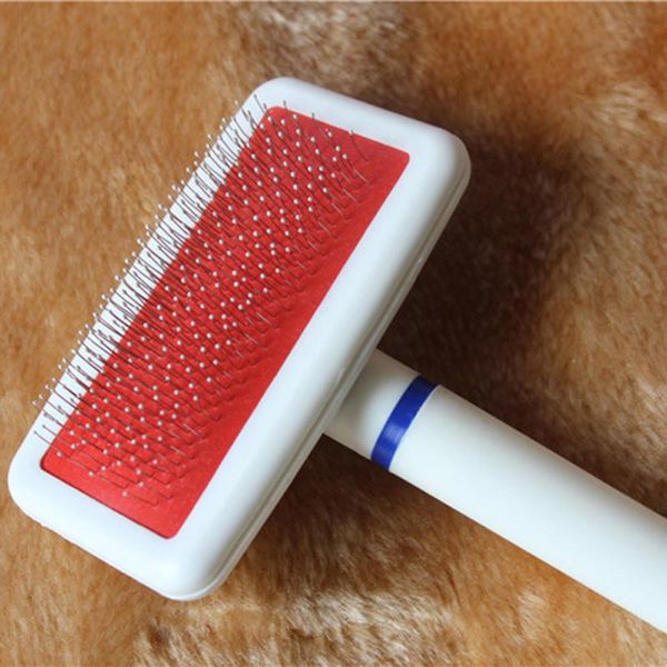 plastic pet hair shedding comb trimmer puppy kitten depilation dog cat grooming removal tool health beauty
plastic pet hair shedding comb trimmer puppy kitten depilation dog cat grooming removal tool health beauty