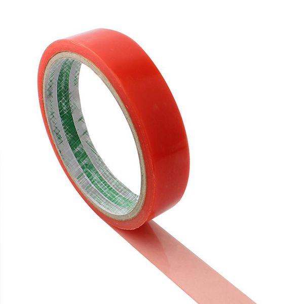 tools double sided tapes adhesives pasting crafting inner tube special glue bicycle
tools double sided tapes adhesives pasting crafting inner tube special glue bicycle