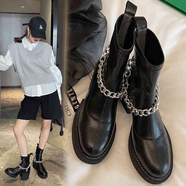 boots genuine leather platform boots high heels women ankle black winter op77
boots genuine leather platform boots high heels women ankle black winter op77