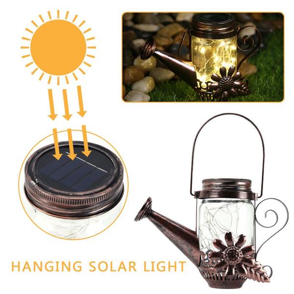 lawn lamps ip65 waterproof solar garden light 20 led decoration hanging lamp landscape watering can garland
lawn lamps ip65 waterproof solar garden light 20 led decoration hanging lamp landscape watering can garland