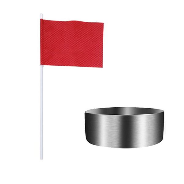 golf training aids putting indoor outdoor trainging accessory practice hitting green cup garden home stainless steel office portable with fl
golf training aids putting indoor outdoor trainging accessory practice hitting green cup garden home stainless steel office portable with fl