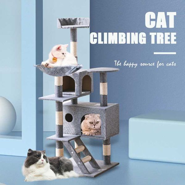 cat carriers,crates & houses the wholesale big large luxury natural modern wooden pets cats climbing trees condo house and scratching towers
cat carriers,crates & houses the wholesale big large luxury natural modern wooden pets cats climbing trees condo house and scratching towers