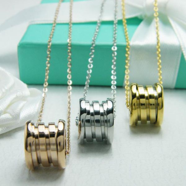pendant necklaces fashion necklace beautiful jewelry personality classic style four circle shapes send lovers christmas gifts 2021, Silver
pendant necklaces fashion necklace beautiful jewelry personality classic style four circle shapes send lovers christmas gifts 2021, Silver