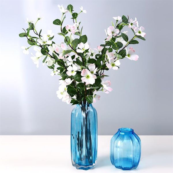 flone artificial plant silk eternal fake lycium flower bouquet wedding party garden homeware decoration arrangement decorative flowers & wre
flone artificial plant silk eternal fake lycium flower bouquet wedding party garden homeware decoration arrangement decorative flowers & wre