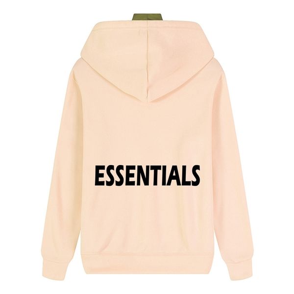 high street casual pullover loose oversize back letter fog men's and women's plush hoodie1, Black
high street casual pullover loose oversize back letter fog men's and women's plush hoodie1, Black