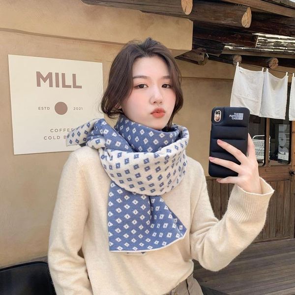 scarves luxury winter wool scarf cashmere thick soft warm pashmina female shawl wraps bufanda echarpe hiver cicartiz invierno, Blue;gray
scarves luxury winter wool scarf cashmere thick soft warm pashmina female shawl wraps bufanda echarpe hiver cicartiz invierno, Blue;gray