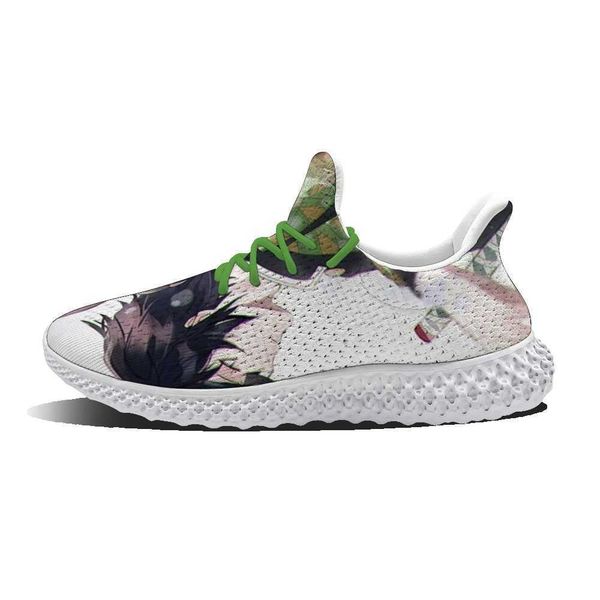 spring 2021 tomioka giyuu fresh patterns breathable casual shoes h6hp
spring 2021 tomioka giyuu fresh patterns breathable casual shoes h6hp