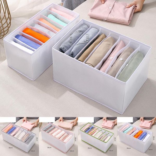 storage drawers 8 styles closet box socks bra underwear organizer wardrobe home plastic boxes desktop
storage drawers 8 styles closet box socks bra underwear organizer wardrobe home plastic boxes desktop
