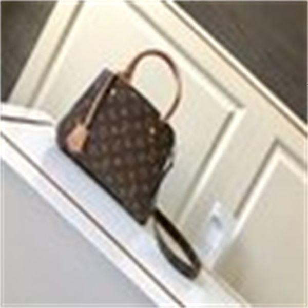 brand designer luxury m41055 women handbags iconic bags handles shoulder bags tote cross body bag clutches evening 0c7v
brand designer luxury m41055 women handbags iconic bags handles shoulder bags tote cross body bag clutches evening 0c7v
