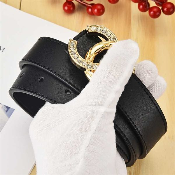 sale women's high-end belt fashion leather women's trousers waist covergenuine brand clothing 211012, Black;brown
sale women's high-end belt fashion leather women's trousers waist covergenuine brand clothing 211012, Black;brown