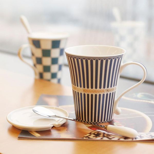 fashion creativity mugs ceramic breakfast minimalist cute luxury coffee modern design art tazas mug bc50mkb
fashion creativity mugs ceramic breakfast minimalist cute luxury coffee modern design art tazas mug bc50mkb