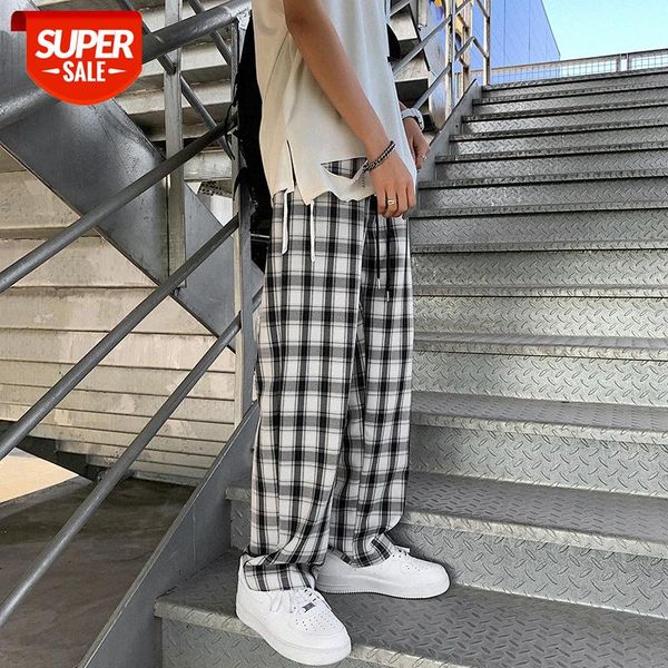 yemi fashion|harajuku style pants men's korean trendy loose wide leg hong kong casual #gv7y, Black
yemi fashion|harajuku style pants men's korean trendy loose wide leg hong kong casual #gv7y, Black