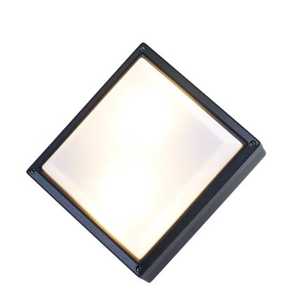 outdoor wall lamps waterproof porch light led ceiling lamp garden door european modern balcony
outdoor wall lamps waterproof porch light led ceiling lamp garden door european modern balcony
