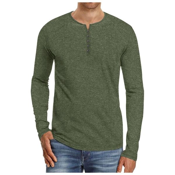 men's t-shirts 2021 large-type men compression t-shirt sporting skinny tee shirt male gyms running fitness sports #t2g, White;black
men's t-shirts 2021 large-type men compression t-shirt sporting skinny tee shirt male gyms running fitness sports #t2g, White;black