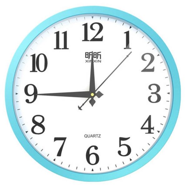 wall clocks beautiful retro wood home decor design creative self adhesive clock wanduhr zegar watch europe l
wall clocks beautiful retro wood home decor design creative self adhesive clock wanduhr zegar watch europe l