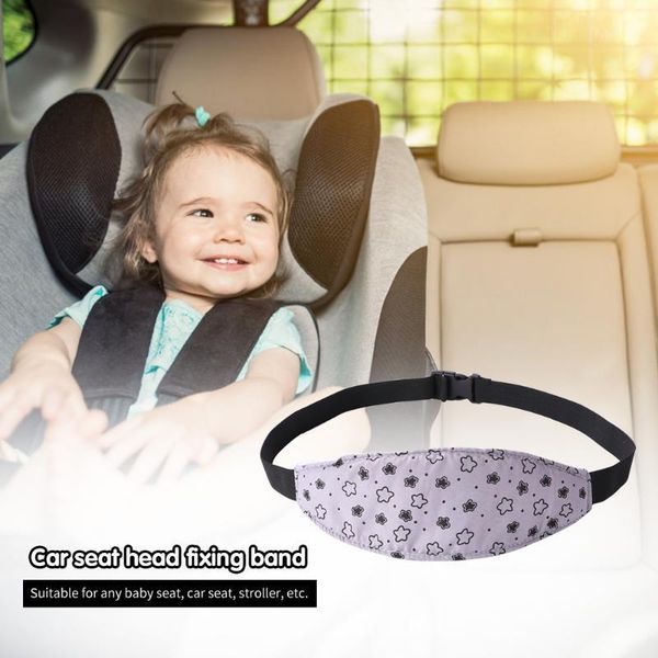 stroller parts & accessories baby safety elastic band belt sleeping pram pews head fixed doze car supporter protection equipment1
stroller parts & accessories baby safety elastic band belt sleeping pram pews head fixed doze car supporter protection equipment1