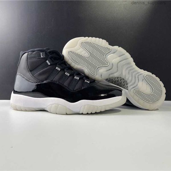 25th anniversary 11 mens basketball shoes 11s black white metallic silver eyelets jumpman men women sports sneakers carbon plate solezawm
25th anniversary 11 mens basketball shoes 11s black white metallic silver eyelets jumpman men women sports sneakers carbon plate solezawm