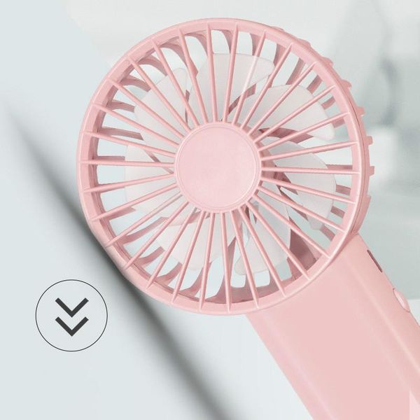 usb charged fans mini deskhandheld cartoon electric fan with light quiet travel outdoor cooling
usb charged fans mini deskhandheld cartoon electric fan with light quiet travel outdoor cooling