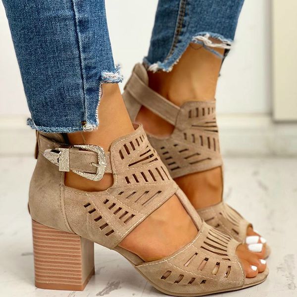 dress shoes women's summer sandals, gladiator, designer, peep toe, high-heeled shoes, ankle buckles, women's party 's. j7e1, Black
dress shoes women's summer sandals, gladiator, designer, peep toe, high-heeled shoes, ankle buckles, women's party 's. j7e1, Black