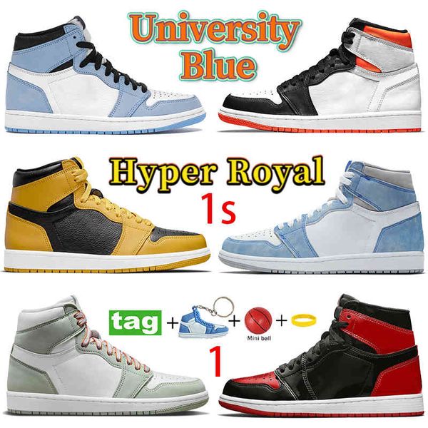 high mid 1s 1 hyper royal university blue basketball shoes electro orange shadow 2.0 silver toe twist light smoke grey sneakers mens womens
high mid 1s 1 hyper royal university blue basketball shoes electro orange shadow 2.0 silver toe twist light smoke grey sneakers mens womens