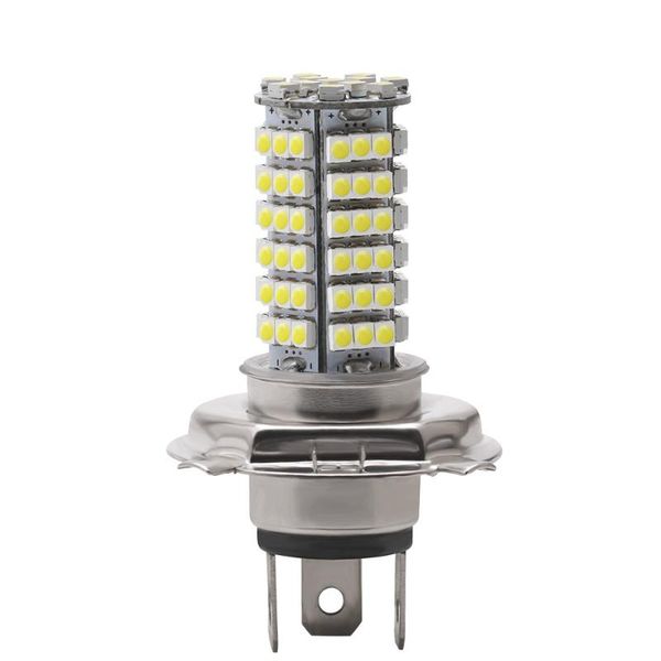 car headlights 1pcs delivery led fog light 9005 bulb 1210 102smd automobile headlight h4h8h11 9006 lamp-1210-102 white 12
car headlights 1pcs delivery led fog light 9005 bulb 1210 102smd automobile headlight h4h8h11 9006 lamp-1210-102 white 12
