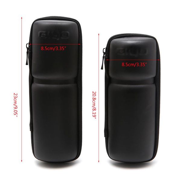 car & truck racks multi bike cycling tool boxes store keys repair kit set bottle cage case
car & truck racks multi bike cycling tool boxes store keys repair kit set bottle cage case