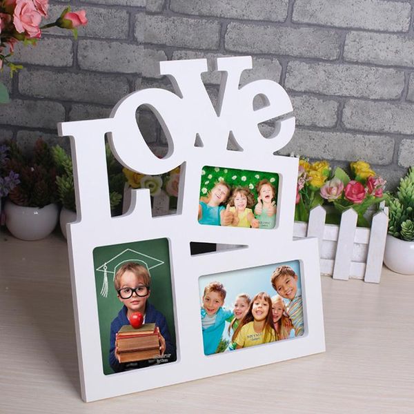 frames and mouldings creative family pvc love hanging wall po frame with 3 pictures living room art decor
frames and mouldings creative family pvc love hanging wall po frame with 3 pictures living room art decor