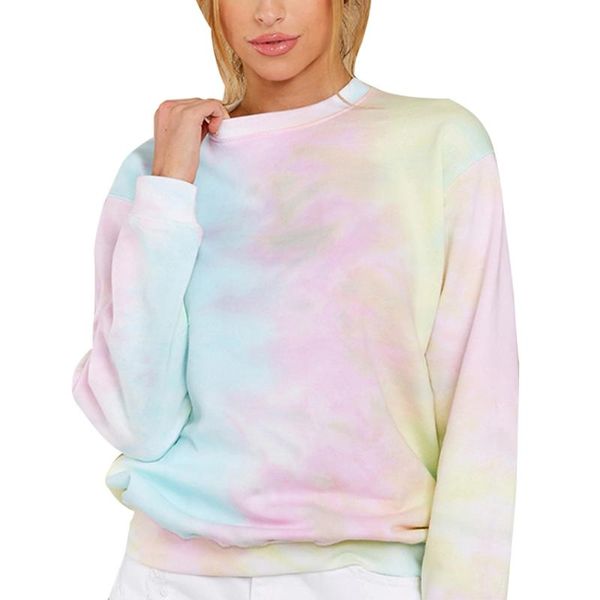 women's hoodies & sweatshirts round neck long sleeve versatile sweater bodycon casual, Black
women's hoodies & sweatshirts round neck long sleeve versatile sweater bodycon casual, Black