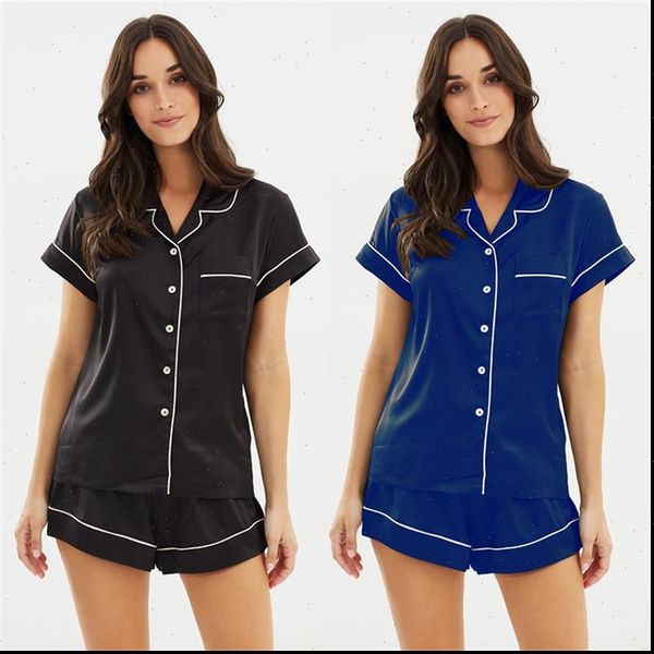 silk satin plain babydoll lingerie womens sleepwears nightwear shorts pjs pyjamas set nightie, Black;red
silk satin plain babydoll lingerie womens sleepwears nightwear shorts pjs pyjamas set nightie, Black;red