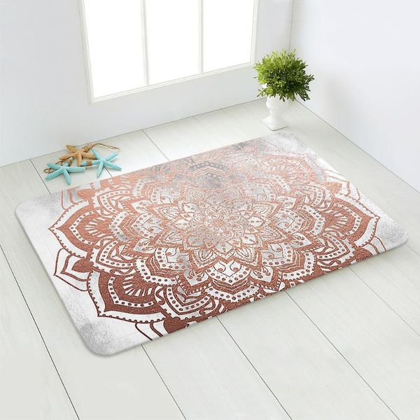 bohemian wind door entry toilet bathroom mat anti slip absorbent floor carpet bath mats
bohemian wind door entry toilet bathroom mat anti slip absorbent floor carpet bath mats